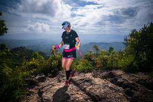 BIB: 
                            <button type="button" onclick="openModal(21803210)" class="btn btn-primary btn-sm float-right btn-popup" data-toggle="modal" data-target=".modal-high-quality">
                        <i class="fas fa-shopping-cart"></i> Add to Cart
                    </button>
                                            <button type="button" onclick="isThisMe(21803210, true)" class="btn btn-success btn-sm float-right btn-popup btn-isme hidden" data-toggle="tooltip" data-placement="bottom" title="นี่คือรูปของคุณใช่ไหม คลิกที่นี่เพื่อเอาเข้าอัลบั้ม">
                        <i class="fas fa-plus"></i> Add to album
                    </button>
                    <button type="button" onclick="isThisMe(21803210, false)" class="btn btn-warning btn-sm float-right btn-popup btn-isnotme hidden">
                        <i class="fas fa-ban"></i> Remove from album
                    </button>